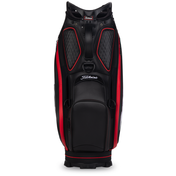 Titleist Tour Golf Bag | Titleist Titleist Tour Golf Bag | Titleist